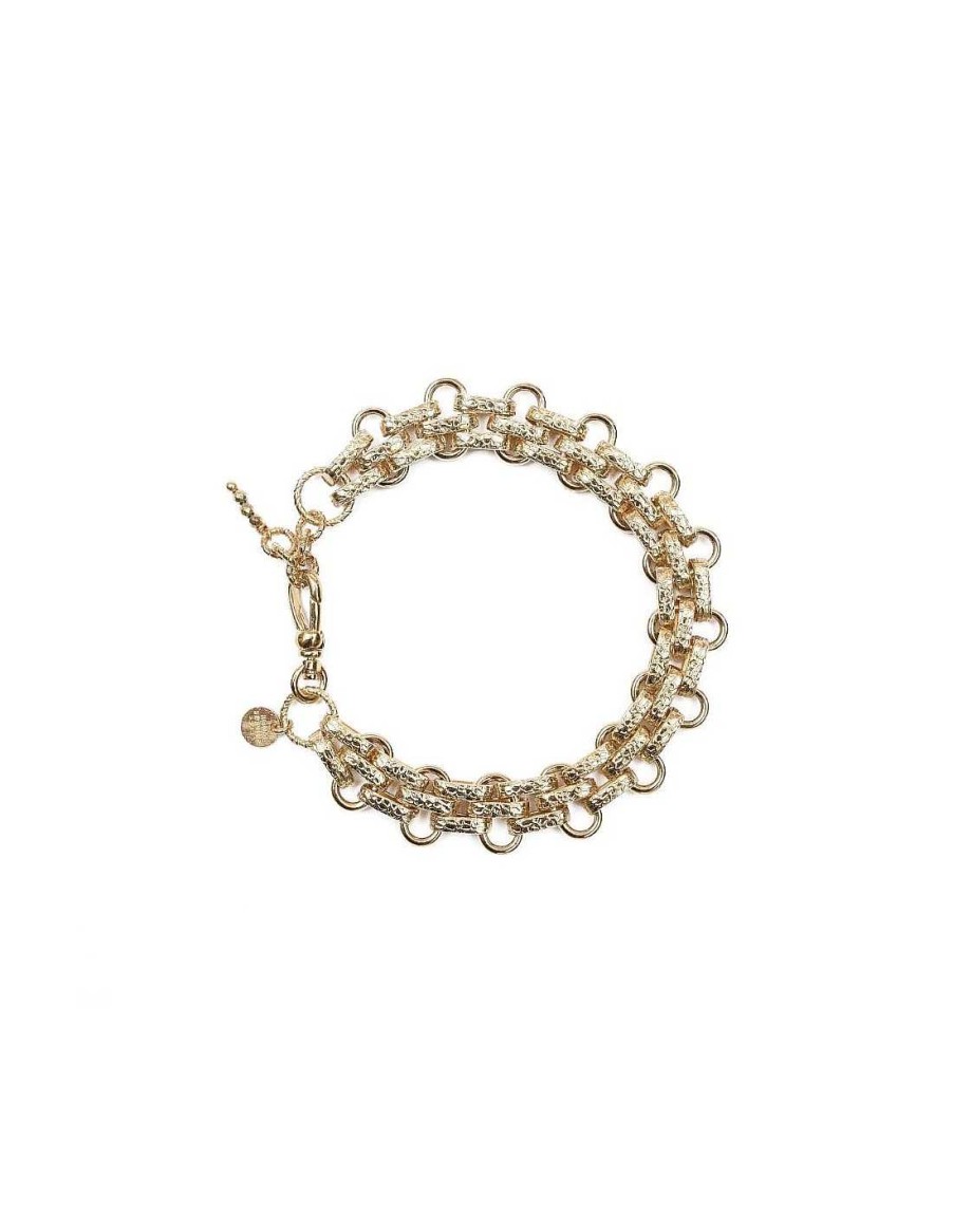 Bracelets Room Service Jewelry  | Bracelet Loulou